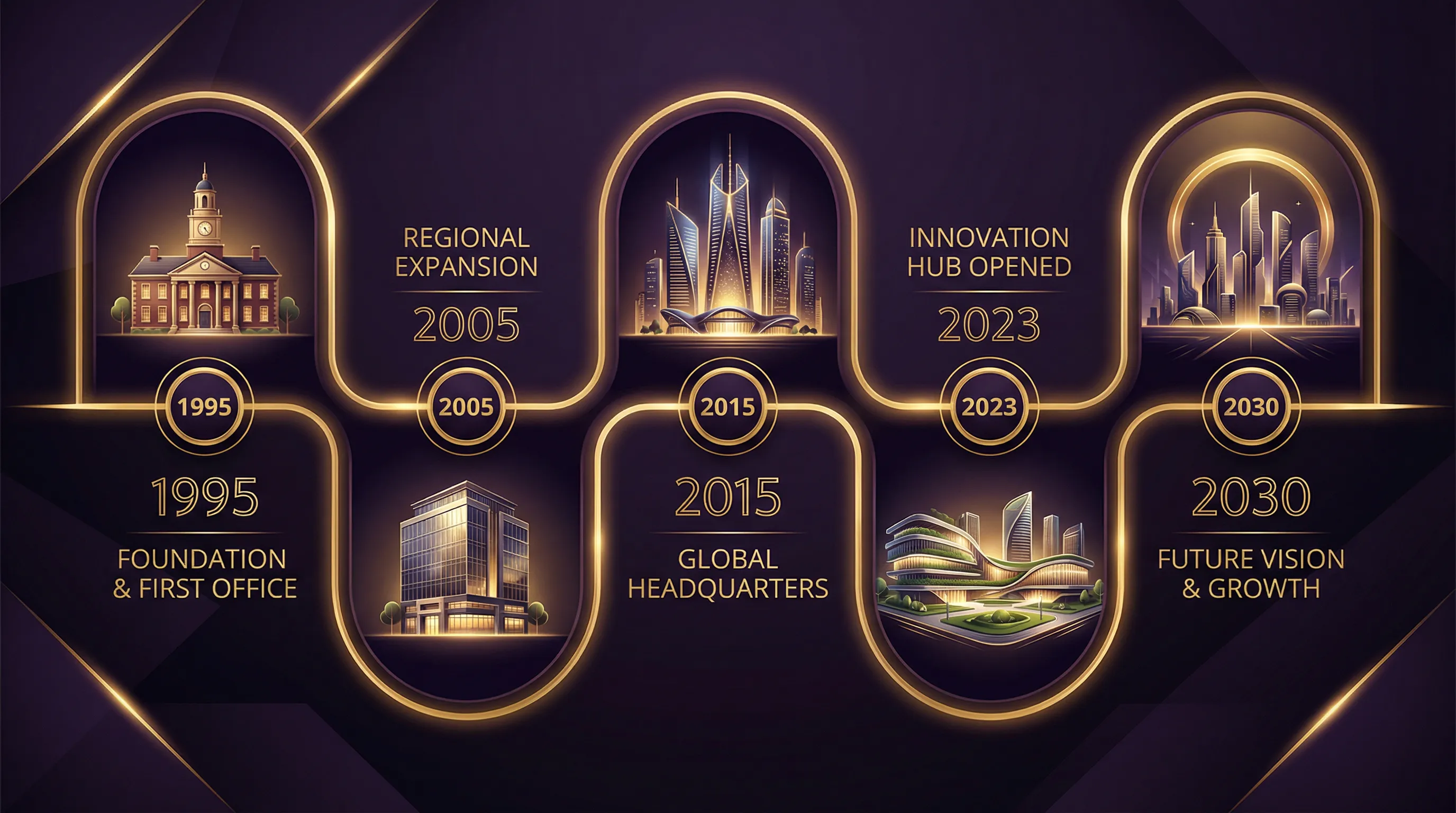 问鼎品牌发展历程