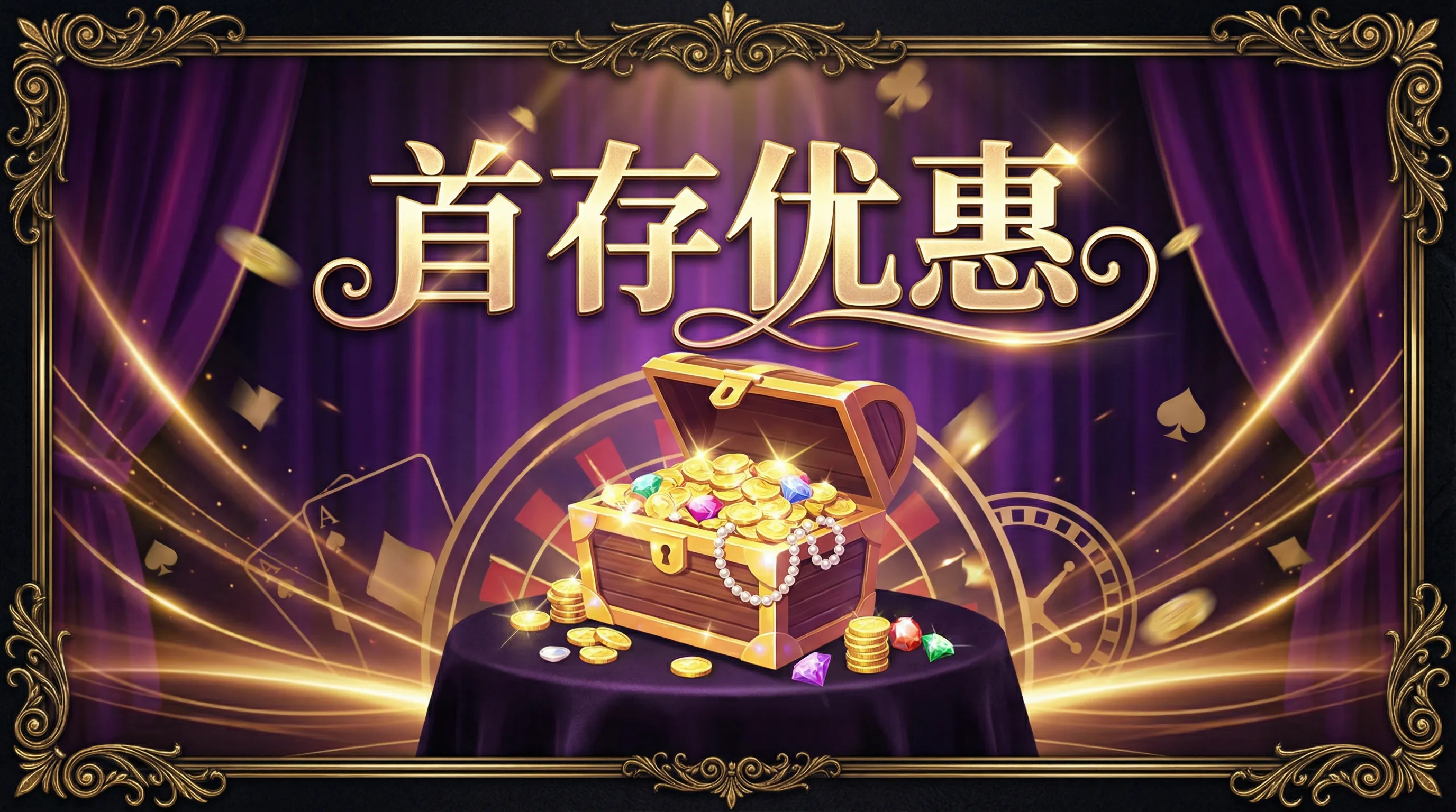 问鼎娱乐德州扑克锦标赛